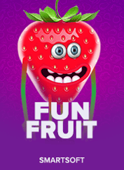 FunFruit