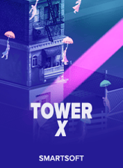 Tower X
