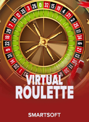 Virtual Roulette
