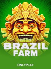 Brazil Farm