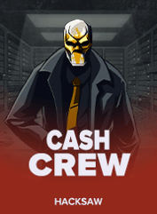 Cash Crew