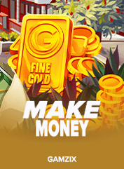 Make Money