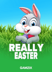 Really Easter