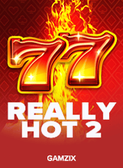 Really Hot 2