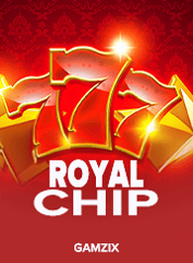 Royal Chip