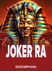 Joker Ra