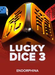 Lucky Dice 3