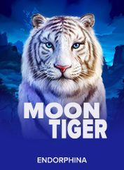 Moon Tiger