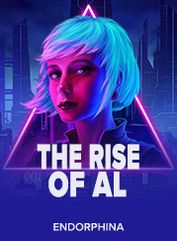 The Rise of AI
