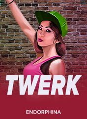 Twerk