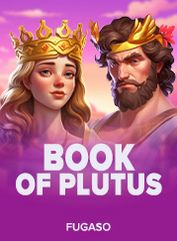 Book of Plutus