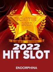 2022 Hit Slot