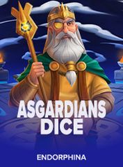 Asgardians DICE