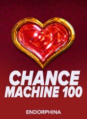Chance Machine 100
