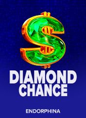 Diamond Chance