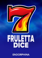 Fruletta Dice