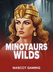 Minotaurs Wilds