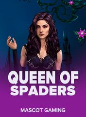 Queen of Spades
