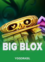 Big Blox
