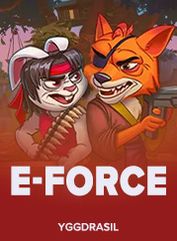 E-Force