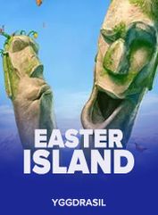 Easter Island