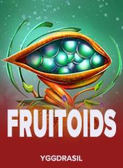 Fruitoids