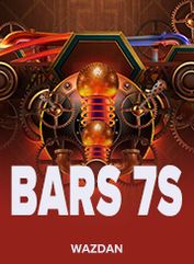 BARs&7s