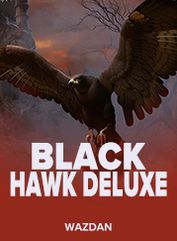 Black Hawk Deluxe