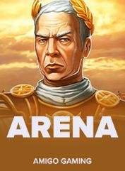 Arena