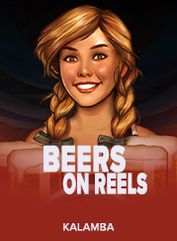 Beers on Reels