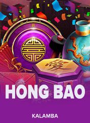 Hong Bao