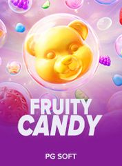 Fruity Candy
