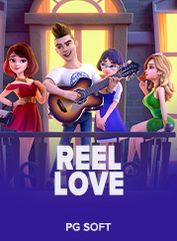 Reel Love