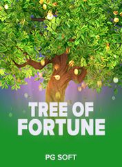 Tree of Fortune