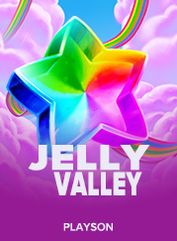 Jelly Valley