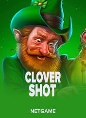 Clover Shot
