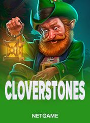 Cloverstones