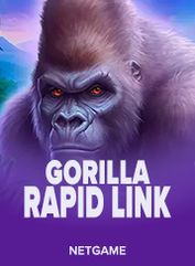 Gorilla Rapid Link
