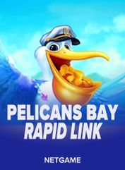 Pelican's Bay: Rapid Link