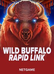 Wild Buffalo: Rapid Link