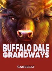 Buffalo Dale: GrandWays