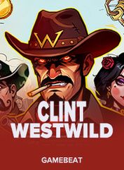 Clint Westwild