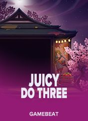 Juicy Do Three