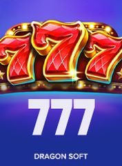 777