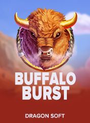 Buffalo Burst