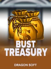 Bust Treasury