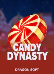 Candy Dynasty