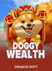 Doggy Wealth