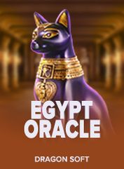 Egypt Oracle