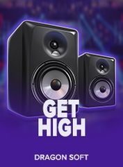 Get High